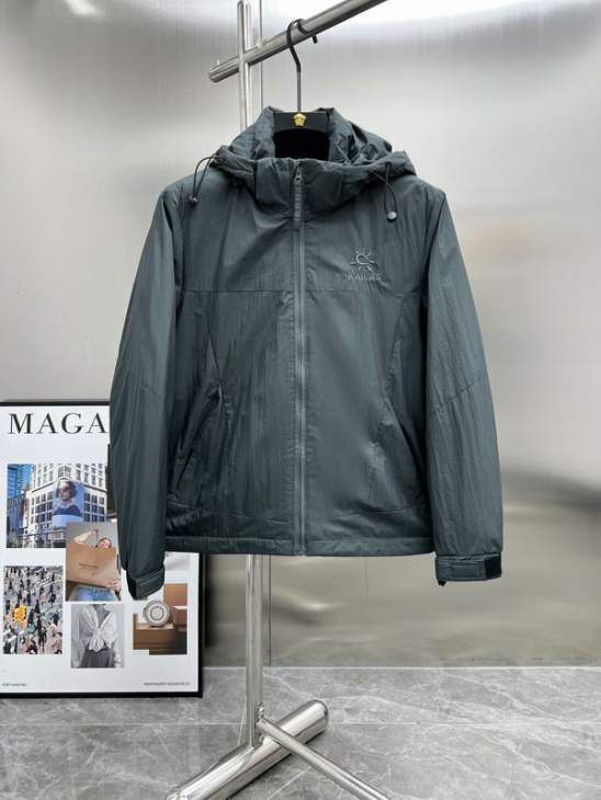 Picture of Kailas Jackets _SKUKailasM-3XLmstx0233057